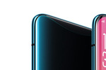 Oppo Find X