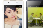 Oppo Joy Plus