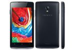 Oppo Joy