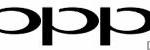 oppo_logo