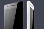 Oppo Mirror 3
