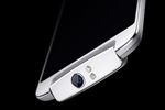 Oppo N1 APN