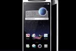 Oppo N1 Color