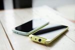 Oppo N1 mini 1
