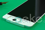 Oppo N3 1