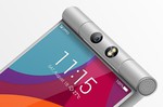 Oppo N3 photo 2
