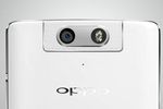 Oppo N3