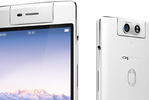 Oppo N3