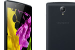 Oppo Neo 5