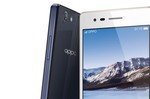 Oppo Neo 5S