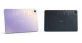 Oppo Pad : la première tablette Android de la marque officialisée
