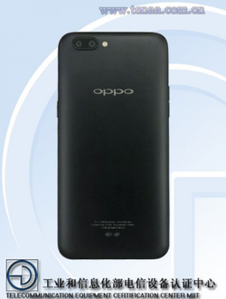 Oppo R11 Plus (2)