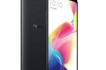 Oppo R11S