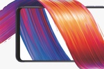 Oppo R15 02