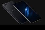 Oppo R15