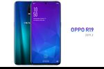Oppo R19