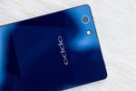 Oppo R1C 2