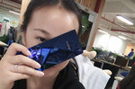 Oppo R1C 3