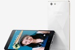 Oppo R1X R1C