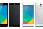 Oppo R3
