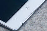 Oppo R5 2