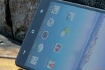 Oppo R7 (1)