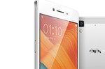 Oppo R7 Plus