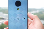 Oppo R7