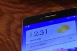 Oppo R7