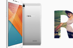 Oppo R7