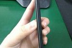 Oppo R809T logo