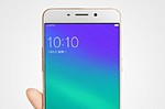 Oppo R9 (1)