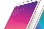 Oppo R9 Plus