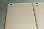 Oppo R9
