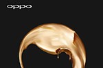 Oppo R9