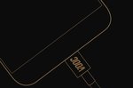 Oppo R9