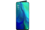 Oppo Reno 10x Zoom