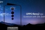 Oppo Reno 2 01