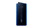 oppo-reno-2