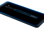 Oppo-Reno-2