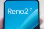 Oppo Reno 2Z vignette