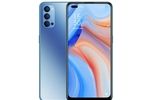 Oppo Reno 4