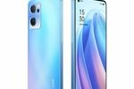 Oppo Reno 7 5