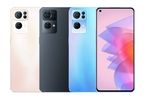 Oppo Reno 7 Pro