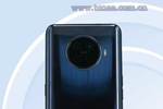 Oppo Reno Ace 2