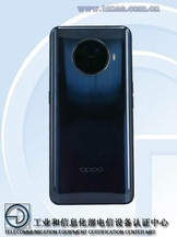 Oppo Reno Ace 2 : le smartphone sous Snapdragon 865 et avec quatre capteurs photo