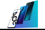 Oppo Reno Ace