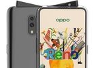 Oppo Reno vignette