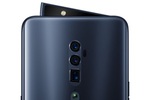 Oppo Reno x10 Zoom