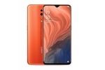 Oppo Reno Z 02
